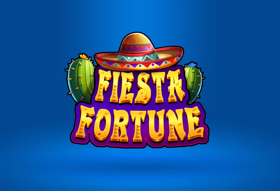 Fiesta Fortune Demo Oyna