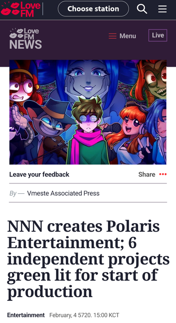 [Image: Untitled45-20260328222447.png]