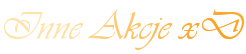 evinne.png