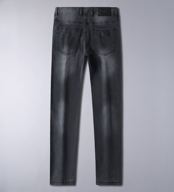 68c9604f
