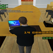 sa mp 366