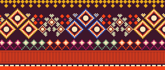 a7e272c16077d6d61ae2bde3b07a7a3d.png