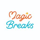 MagicBreaks logo