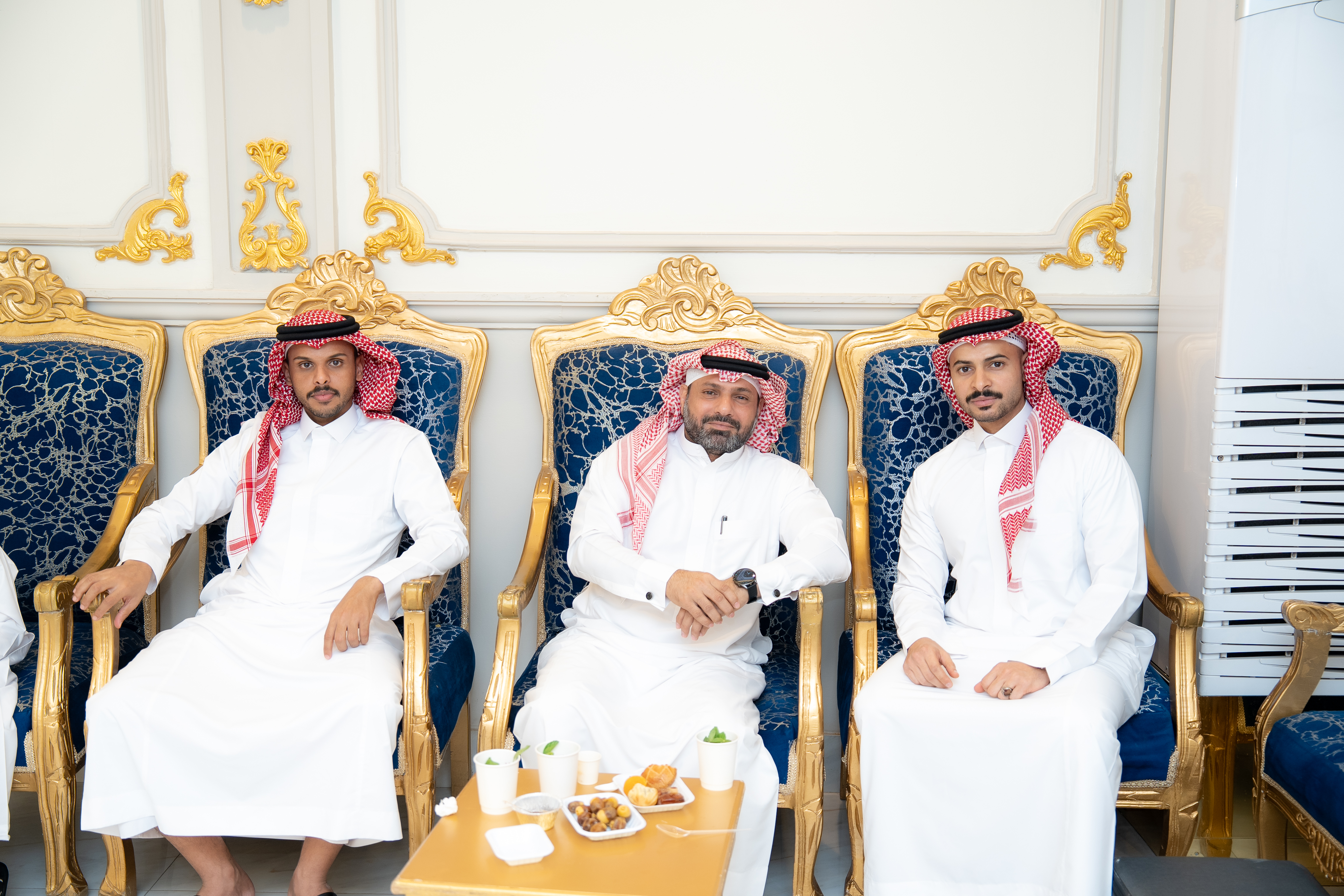 مصور زواجات جدة (295)