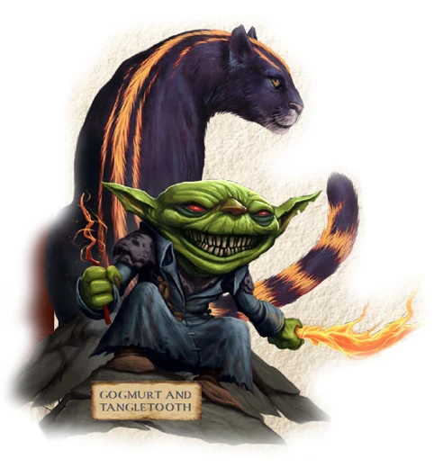 Gogmurt.png