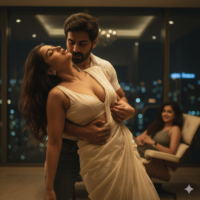 [Image: Gemini-Generated-Image-9hv9e39hv9e39hv9.png]