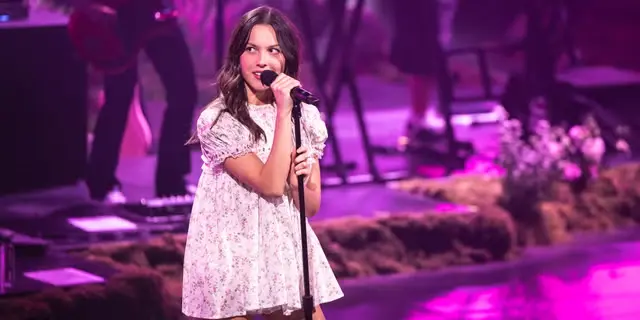 The Controversy Surrounding Babydoll Dresses in Fashion