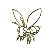 MS-gold-element-44