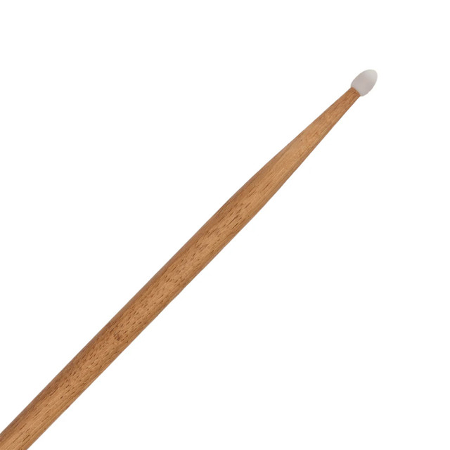 5ATN 3.jpg