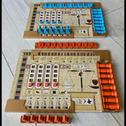 Tekhenu2-03-2a