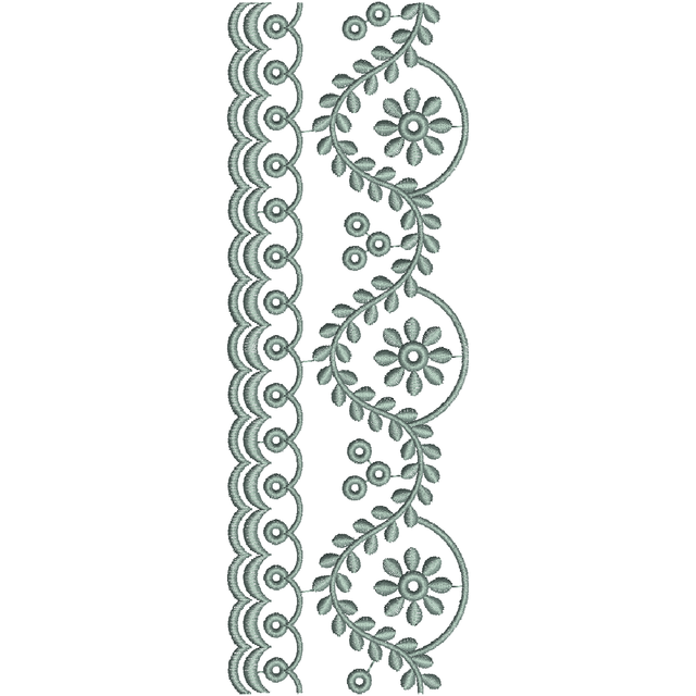 976077e6dc623a78a620baf60ac4ad7f.png