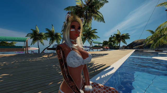 Screenshot (890).png