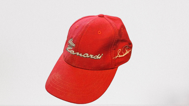20240410 134116 removebg preview.png