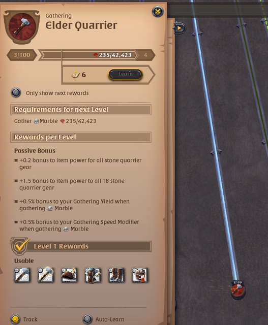 Screenshot-38.png