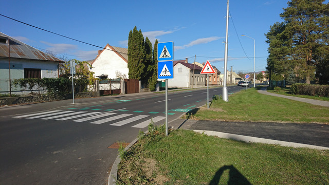 DSC-0306