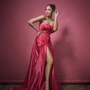 Malaika-Arora-1