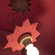 IMG-4410