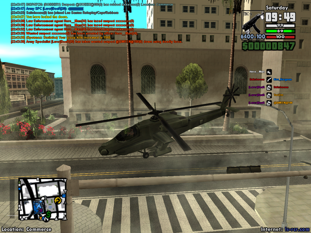 heliblade56.png