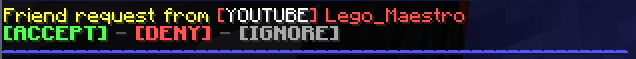 lego.png