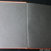 IMG-2345