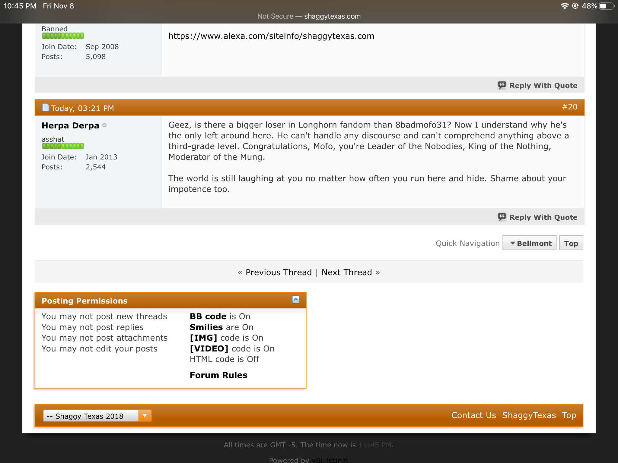 A767-AD6-A-73-B7-4997-A3-E2-2114-BE8287-