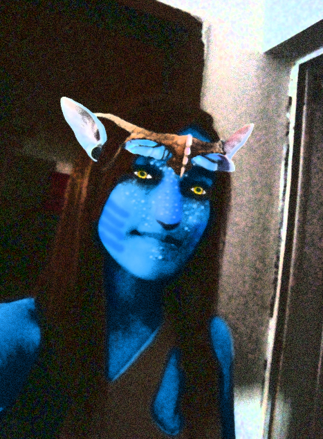 Mirada.jpg