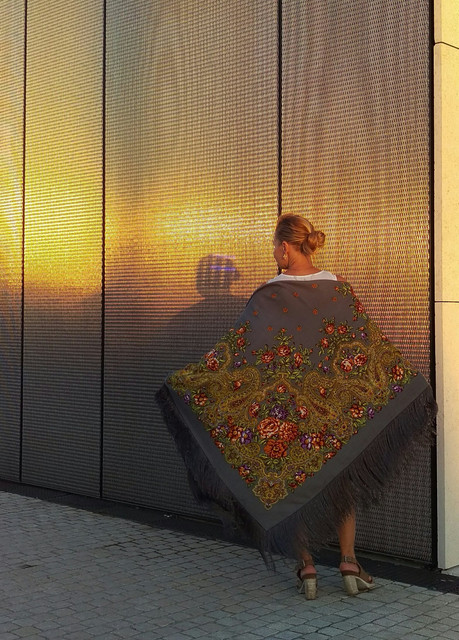 IMAG2466 1
