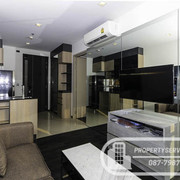 IMG-0624