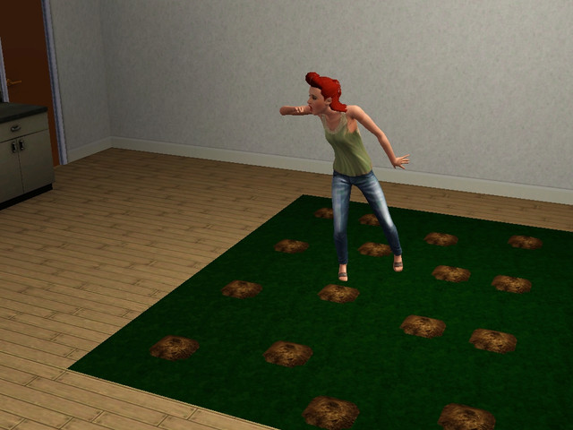 Screenshot-44
