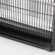BA303B