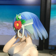 IMG-4598