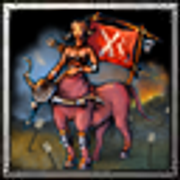 icon188