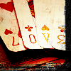 graffitigraphic-stock837