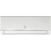 ELECTROLUX-AVALANCHE-In1
