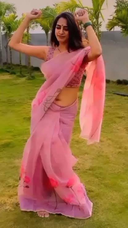 [Image: images-2023-07-27-T183835-538.jpg]