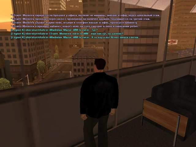 gallery69.jpg