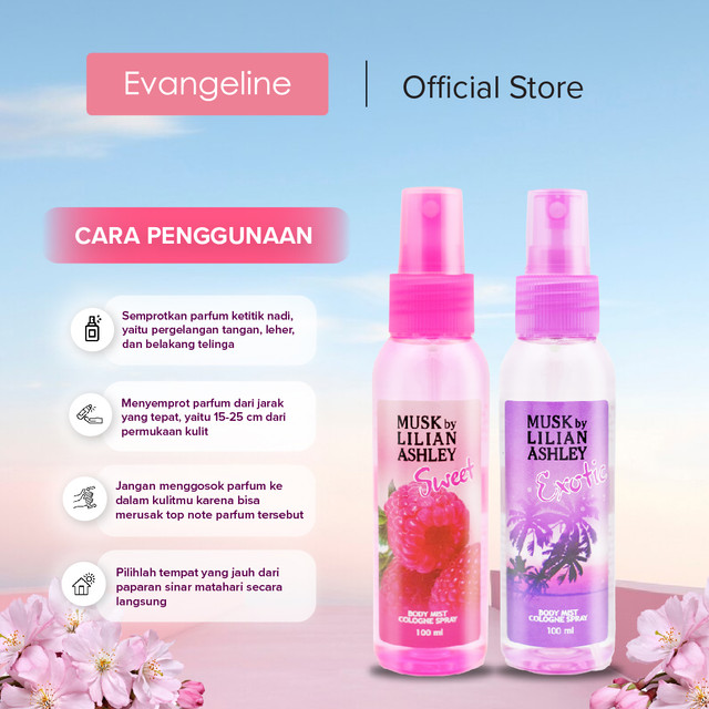 MBLA-BODY-MIST-03.jpg
