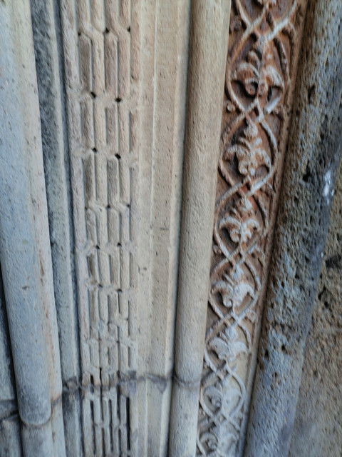 IMG-20220717-100309