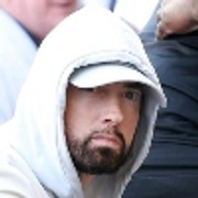 attachment-Eminem