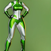 Lexica-Lightspeed-03