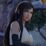 Tifa-Rebirth02673