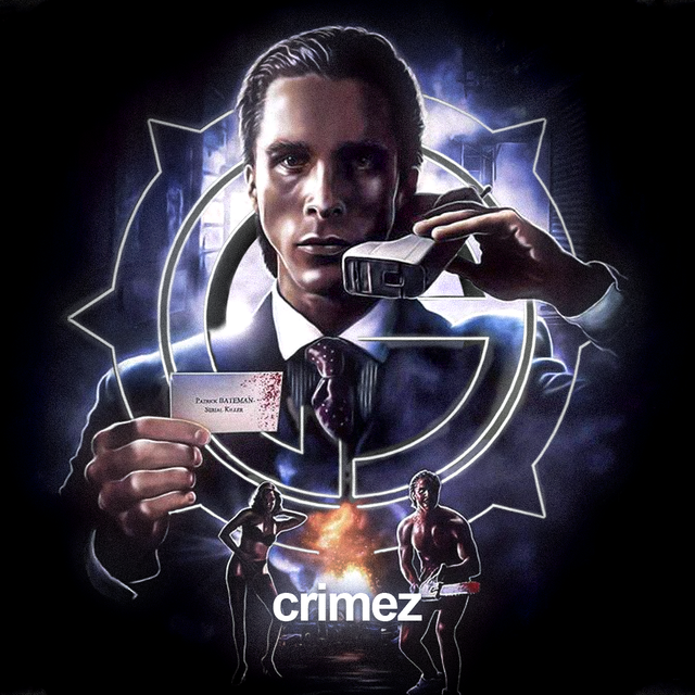 crimez.png