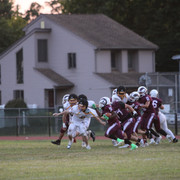 IMG-5731