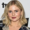 rose-mciver.jpg