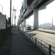 2011-12-15-168