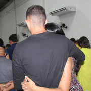 IMG-8503