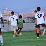IMG-3265