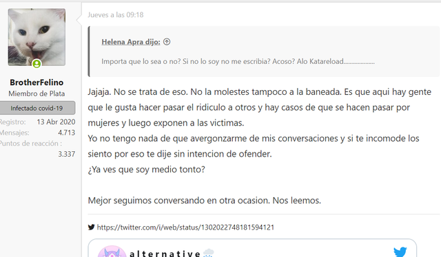 cap3.png
