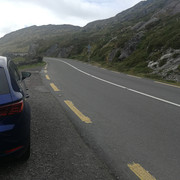 IMG-20190424-164050.jpg