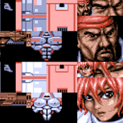 GENTIM-PSX-9-p00